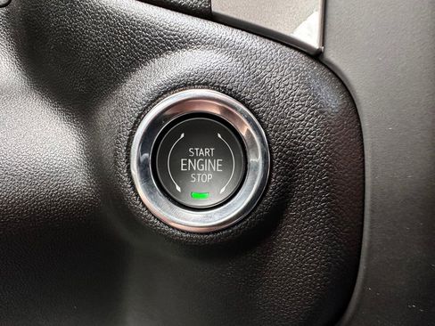 New 2026 GMC Sierra 3500 Pro w/ Convenience Package AWD/4WD image 28