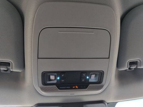 Certified 2024 Ford F150 XLT w/ Mobile Office Package AWD/4WD image 41