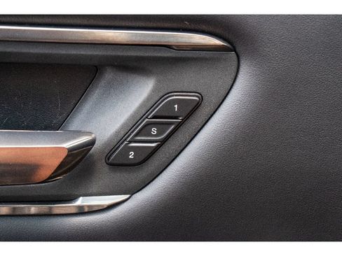 Used 2021 RAM 1500 Limited AWD/4WD image 24