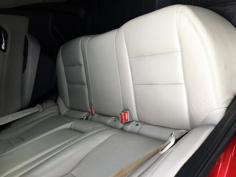 Used 2021 Nissan Rogue SL w/ Premium Package image 17