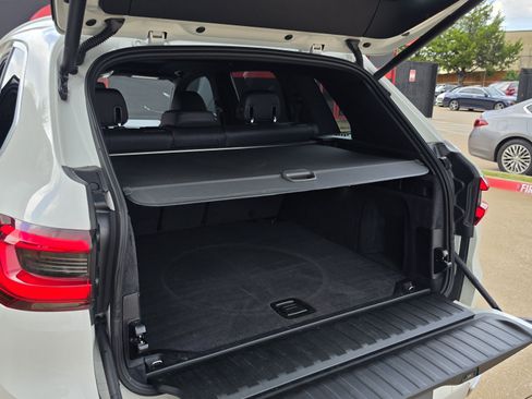 Used 2019 BMW X5 xDrive40i w/ Premium Package 2 AWD/4WD image 19