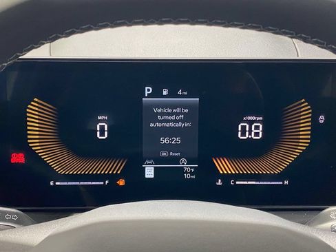 New 2026 Kia Sorento S AWD/4WD image 25