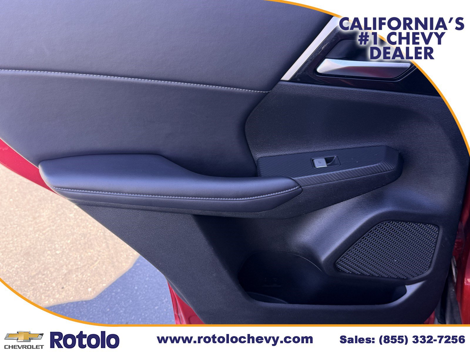 Used 2024 Mitsubishi Outlander SE Black Edition AWD/4WD image 15
