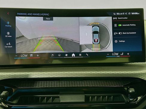 Certified 2026 BMW M440i Coupe w/ Premium Package image 14