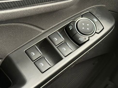 New 2026 Ford Escape ST-Line Select w/ Tech Pack #1 image 22