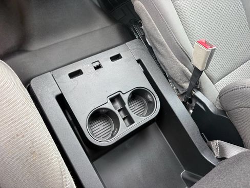 Used 2019 Ford F150 XLT w/ Equipment Group 302A Luxury RWD image 26