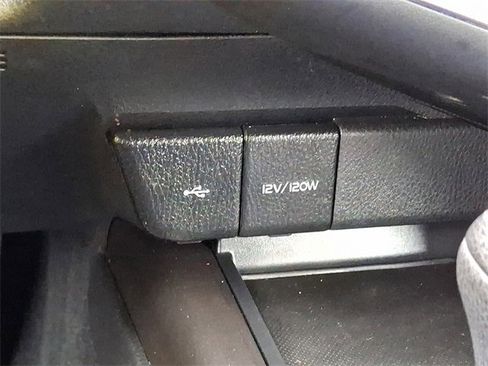 Certified 2024 Toyota Camry LE image 23