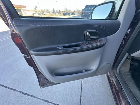 Used 2006 Chevrolet Uplander LT w/ Security Package image 18