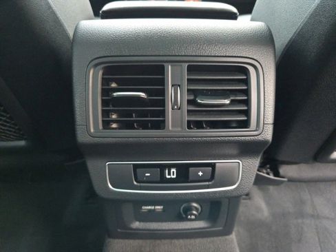 Used 2023 Audi Q5 2.0T Premium Plus w/ Premium Plus Package image 14