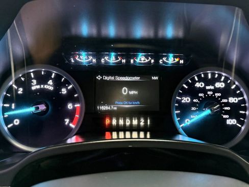 Used 2019 Ford F350 XL w/ XL Value Package RWD image 15