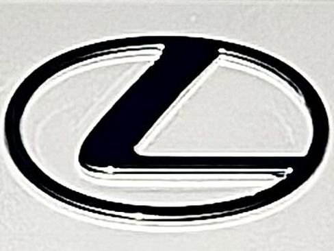 New 2026 Lexus TX 350 AWD image 32