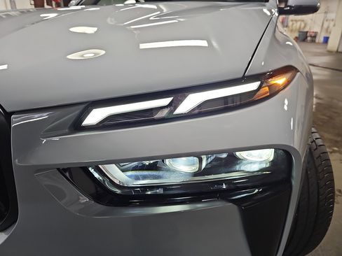 New 2026 BMW X7 xDrive40i w/ M Sport Package image 32