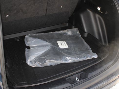 Used 2023 Honda CR-V Sport image 8