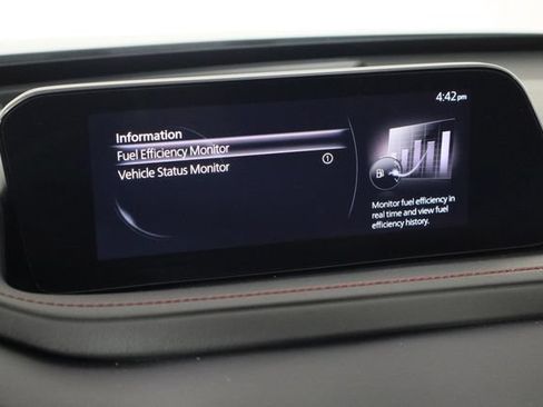 Used 2023 MAZDA CX-30 AWD 2.5 S w/ Preferred Package image 28