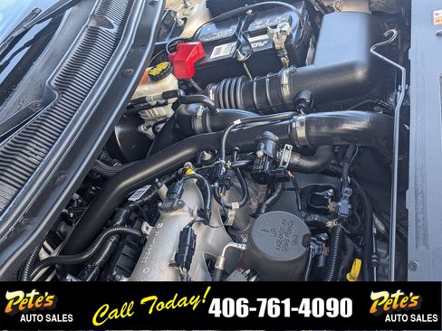 Used 2017 Ford Explorer Platinum image 30