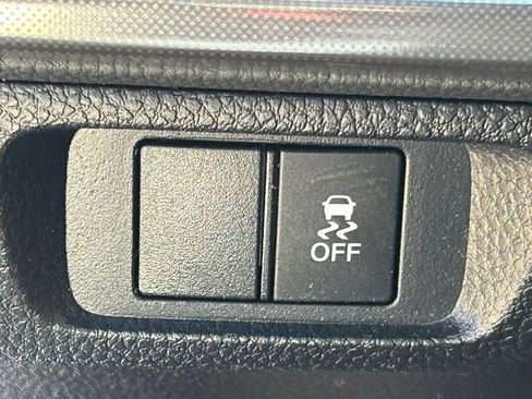 Used 2025 Acura Integra A-Spec image 31