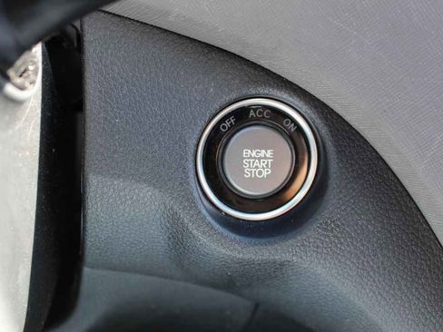 Used 2014 Hyundai Santa Fe Sport w/ Technology Package 04 image 20