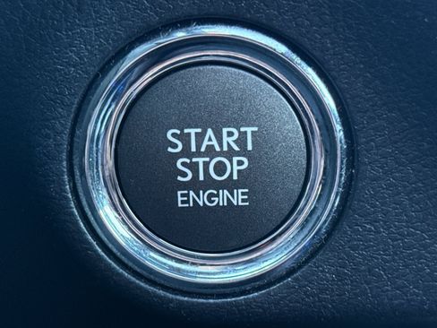 Used 2017 Lexus RX 350 FWD image 27