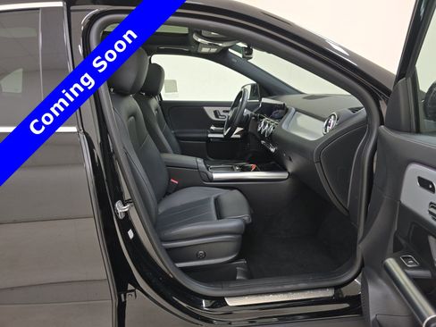Used 2024 Mercedes-Benz GLA 250 image 8