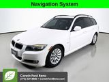 Used 2009 BMW 328i Wagon image 3