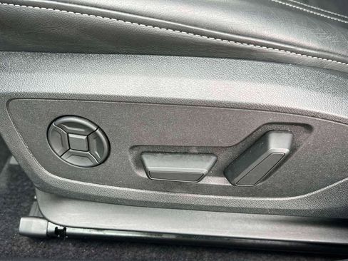 Used 2024 Audi A3 2.0T Premium image 19