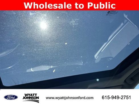 Used 2015 Cadillac SRX Performance w/ Driver Awareness Package image 12