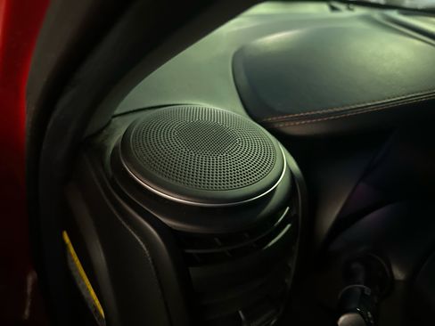 Used 2018 Kia Soul ! w/ Tech Package image 18