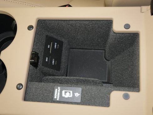 New 2026 Porsche Macan image 29