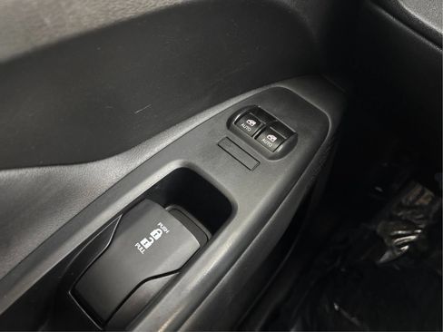 Used 2022 RAM ProMaster City Tradesman FWD image 37