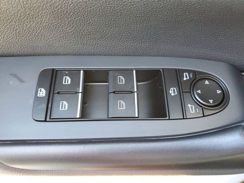 New 2026 MAZDA CX-50 2.5 Hybrid w/ Weather Package image 21