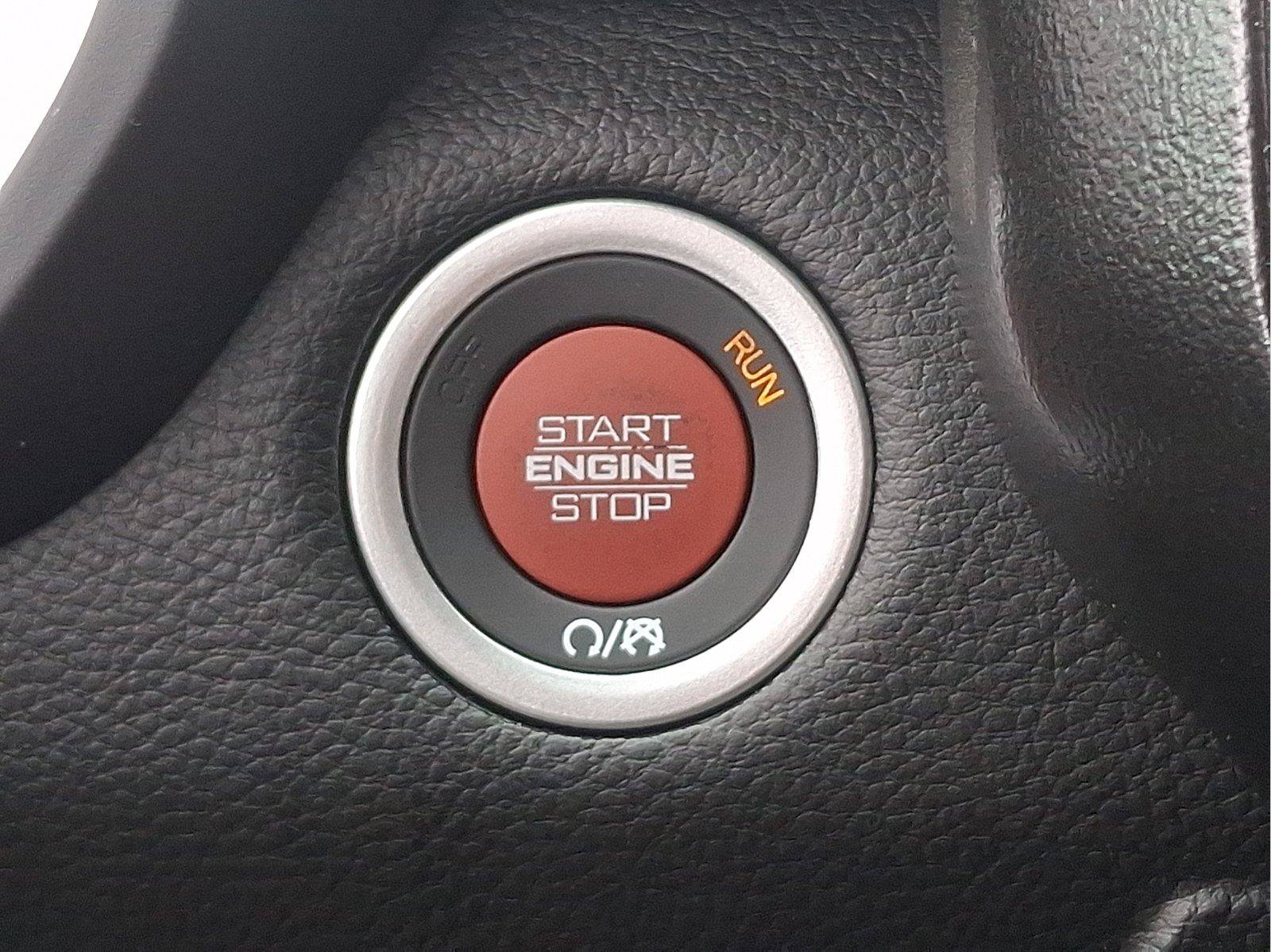 New 2027 RAM 1500 RHO AWD/4WD image 15