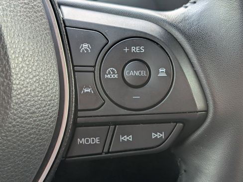 Used 2024 Toyota Corolla SE image 21