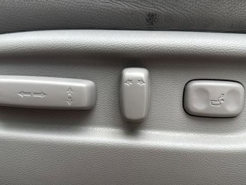 Used 2020 Honda Pilot EX-L image 23
