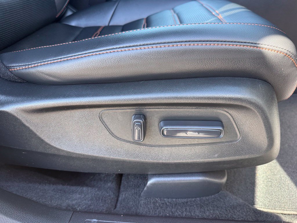 Used 2024 Honda CR-V Sport-L image 67