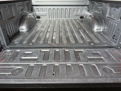 Used 2023 Ford F150 XLT image 15