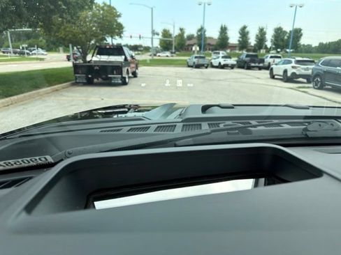 Certified 2025 Ford F150 Raptor AWD/4WD image 24