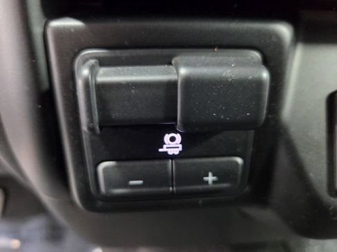 Used 2020 Chevrolet Silverado 3500 LT w/ All Star Edition AWD/4WD image 39