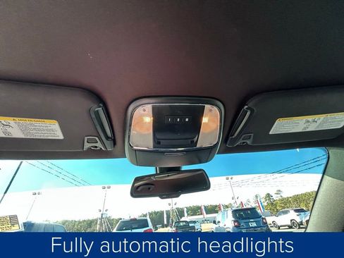 Used 2023 Dodge Charger R/T image 32