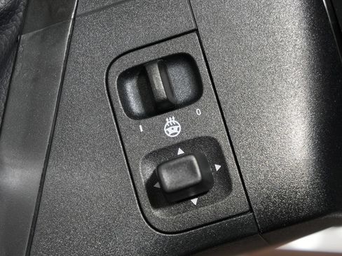 Certified 2026 Mercedes-Benz GLE 53 AMG 4MATIC image 15