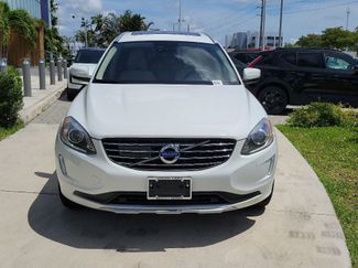 Used 2016 Volvo XC60 T6 Platinum w/ Climate Package AWD/4WD video 2