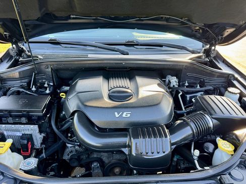 Used 2015 Jeep Grand Cherokee Limited AWD/4WD image 39