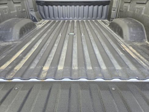 Used 2022 GMC Sierra 2500 SLE w/ SLE Convenience Package image 38