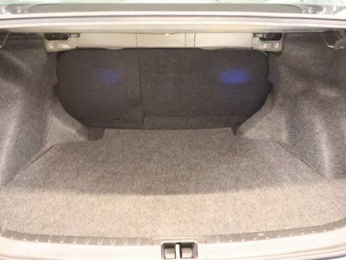 Used 2019 Toyota Corolla SE w/ SE Premium Package image 26