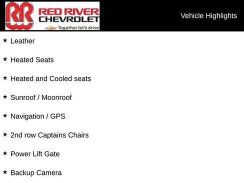 Used 2018 Ford Explorer Limited w/ Equipment Group 301A FWD image 5
