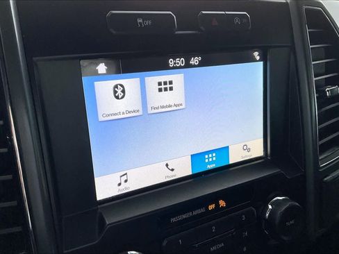 Used 2019 Ford F150 XLT image 31