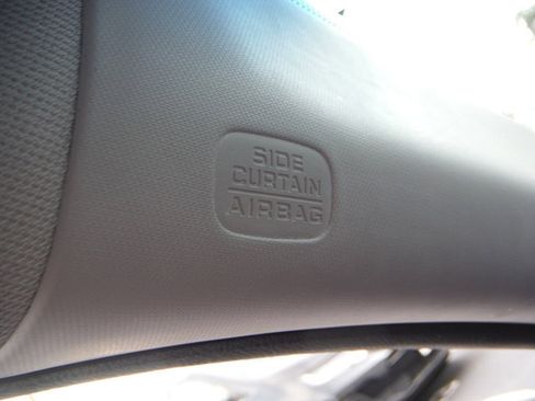 Used 2013 Honda Accord Sport image 27