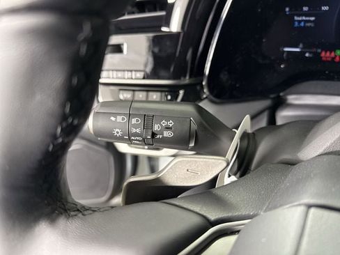 New 2026 Lexus RX 350 w/ Luxury Package image 14