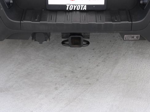 Used 2021 Honda Ridgeline RTL-E image 5