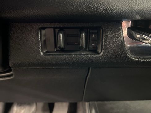 Used 2021 Lincoln Navigator L Reserve image 17