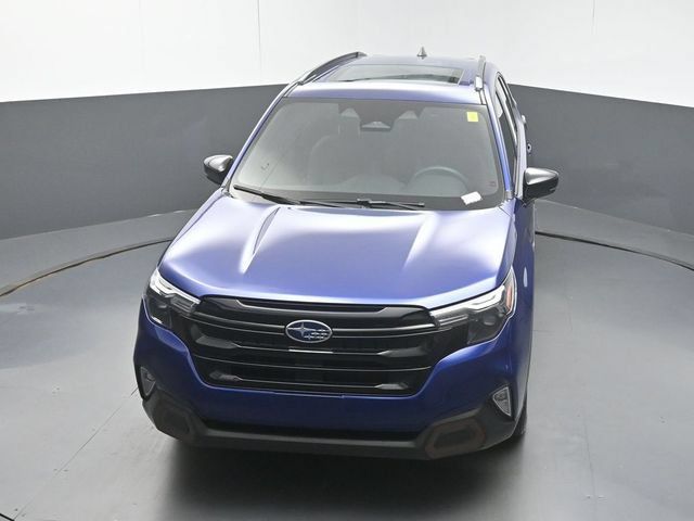 Used 2026 Subaru Forester Sport w/ Sport Package AWD/4WD image 44